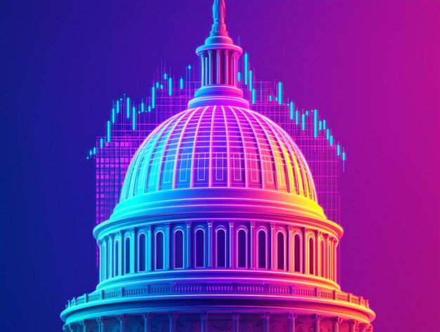 US Government Debt Ceiling: Risks, Outcomes, and What It Means for You