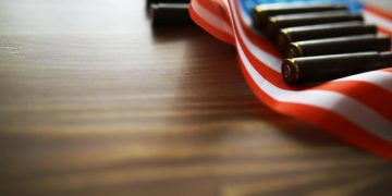 Gun Control Laws: Latest Updates and Regulations in the US - Cover Image