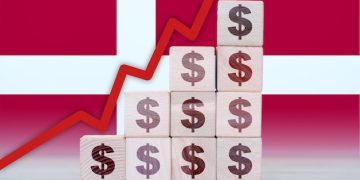 Capital Gains Tax 2025: How New Regulations Impact US Investors - Cover Image