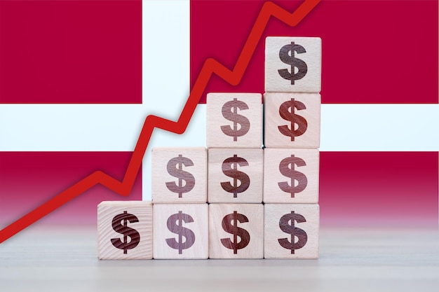 Capital Gains Tax 2025: How New Regulations Impact US Investors