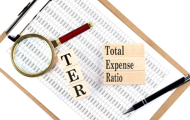 A close-up of a 1040 tax form highlighting the section for capital gains, emphasizing the calculation and reporting process for investors.