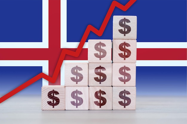A split graphic comparing the current capital gains tax rates against the projected rates for 2025, highlighting the potential differences for different income brackets.