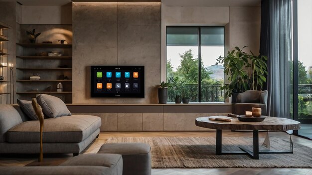 Smart Homes: Will Tech Boost Your Property Value by 10% in 2025?