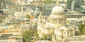 Federal Tax Overhaul 2025: What's New for US Taxpayers? - Cover Image