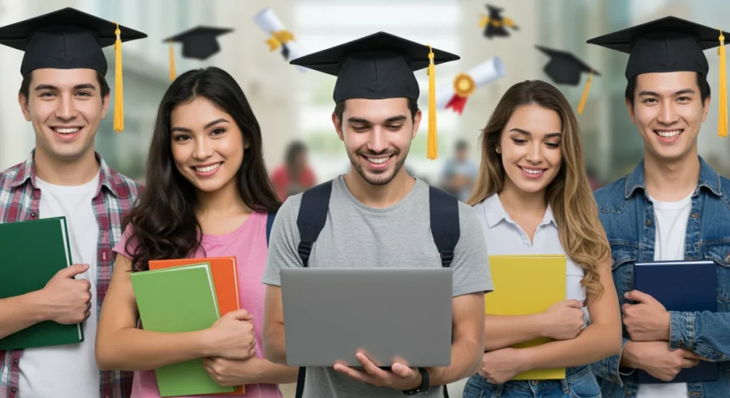 2026 Scholarship Landscape: Merit vs. Need-Based Funding