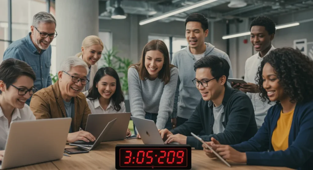 2026 Digital Literacy Grants: Apply Now, 3 Weeks Left!