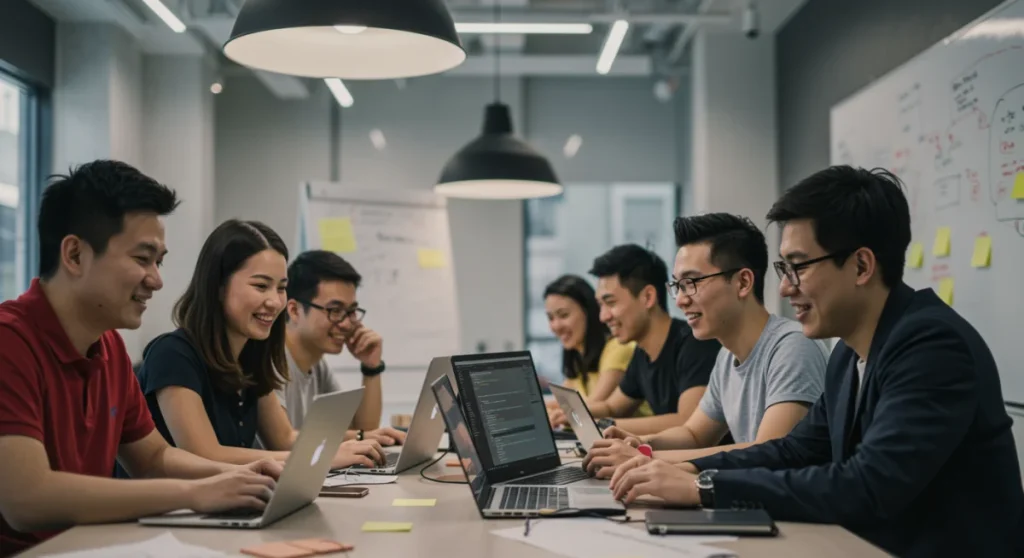 Avoid Student Debt: Free Paths to High-Paying U.S. Careers 2026