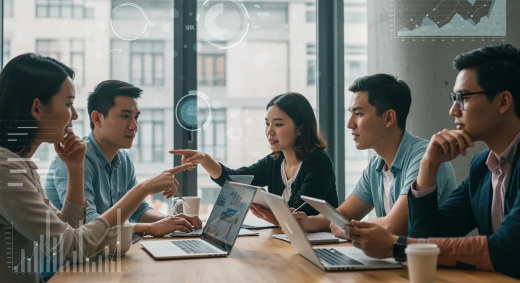 Free Digital Marketing Certifications: A 2026 Guide