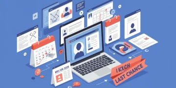 Time-sensitive registration for free UX/UI design specializations closing March 2026