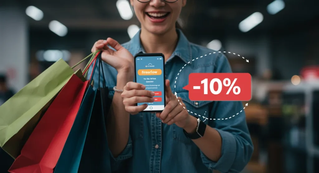 2026 Price Match Guarantees: Save Up to 10% Instantly