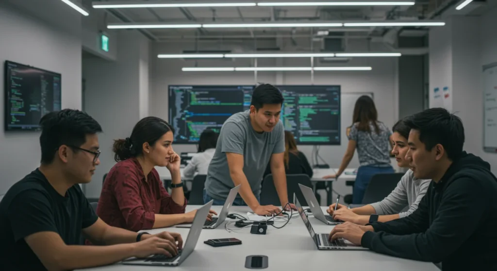 Free IT Certifications: $45K+ Entry-Level Jobs in U.S. by 2026