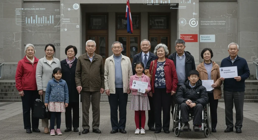 Medicaid Eligibility 2026: Updates & Your Benefits