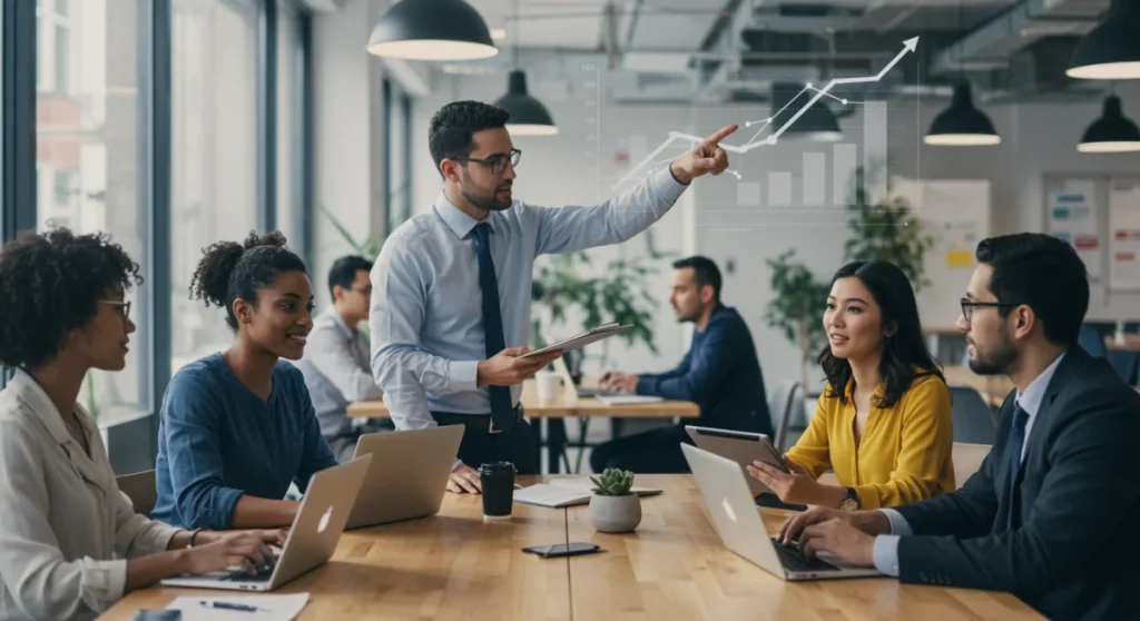 Unlock Free Professional Development Credits: 4 Overlooked Strategies