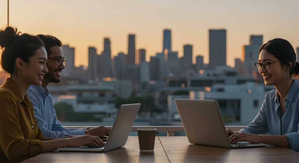 Top 5 Free Remote Work Certifications for Q2 2026 in the U.S.