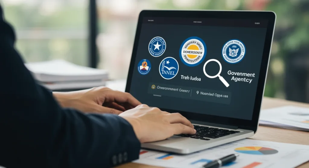 Maximize Your 2026 Benefits: Unclaimed Government Funds Guide