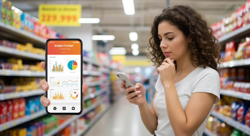 Smart Spending Habits 2026: 7-Day Impulse Buy Challenge