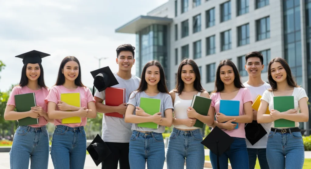 2026 Federal Scholarship Initiatives: Apply for $10,000 Grants Now