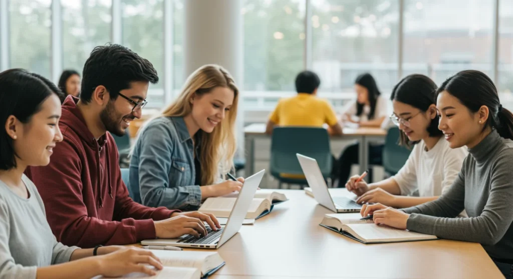 2026 Education Aid: Securing Over $10,000 in Scholarships