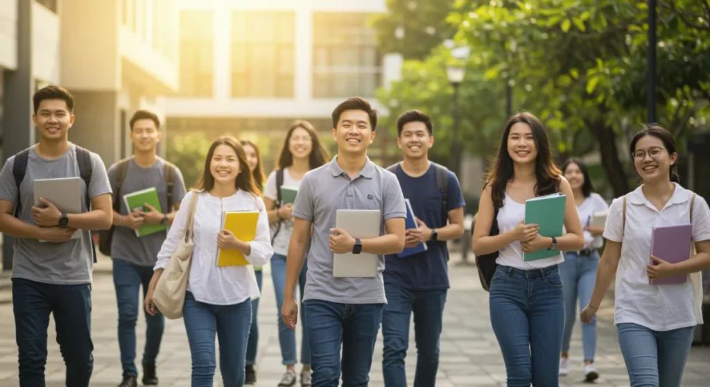 Overlooked Scholarships 2026: Unlock $25,000+ per Award