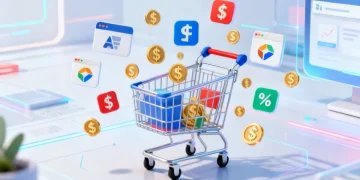 2026's Best Browser Extensions for Instant Savings: Top 6 Reviewed Browser extensions for instant savings 2026